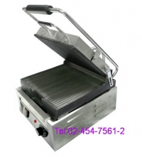 KC-06:เครื่องย่างเนื้อ 
Meat grill, Steak Maker -AP25